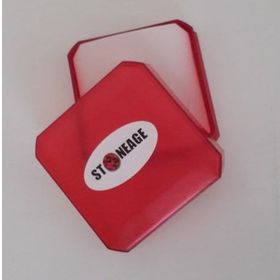 Stoneage Jewellery Özel Tasarım El Yapımı Bayan Kolye