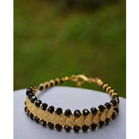 Stoneage Jewellery Tuğralı Tasarım Bileklik