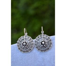 Stoneage Jewellery Zarif Küpe