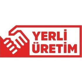 Stoneage Pembe Kuvars Altın Kaplama Bayan Bileklik