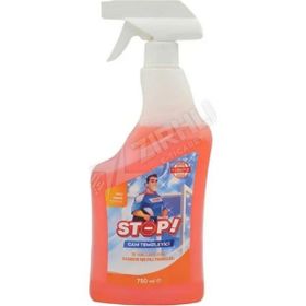 Stop Forte 750 ml Cam Temizleyici