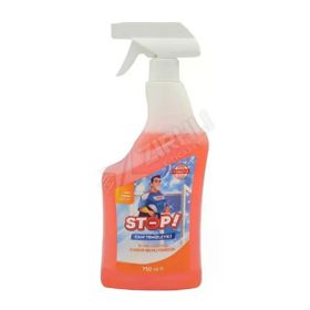 Stop Forte 750 ml Cam Temizleyici