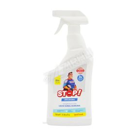 Stop Forte 750 ml Leke Çıkarıcı