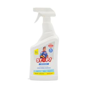 Stop Forte 750 ml Leke Çıkarıcı