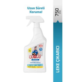 Stop Forte 750 ml Leke Çıkarıcı