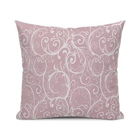 Storburada STB1093 Çift Mekanizmalı Kirli Tül Beyaz Ekru 180x260 cm Stor Perde