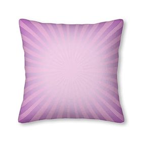 Storburada STB45252-V01 Çift Mekanizmalı Kirli Damask Tül Beyaz Ekru 120x260 cm Stor Perde