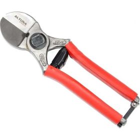 Store 0790 Çift Ağızlı Maksimum Kesme Çapı 25 mm Budama Makası