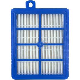 Store Electrolux ESPC71DBT Silent Performer Elektrikli Süpürge Hepa Filtre