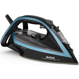 Store FV5695 Turbo Pro Buharlı Ütü