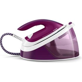 Store GC6842/30 Buhar Kazanlı Ütü