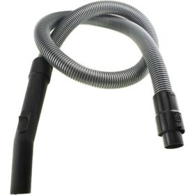 Store Philips FC8475 FC 9323 Powerpro Compact Süpürge Hortumu