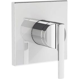 Store Suit A42837 Krom Banyo Bataryası