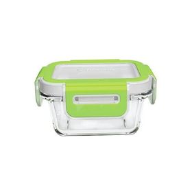 Storemax 53802 135 cc Vakumlu Saklama Kabı
