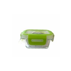 Storemax 53802 135 cc Vakumlu Saklama Kabı
