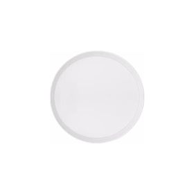 Storemax Chopin Alumilite 27 Parça 6 Kişilik Yemek Takımı