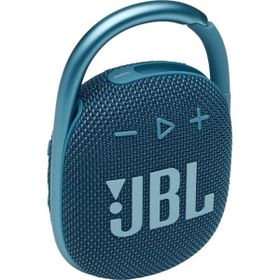 Storemax Clip4 IP67 Mavi Bluetooth Hoparlör
