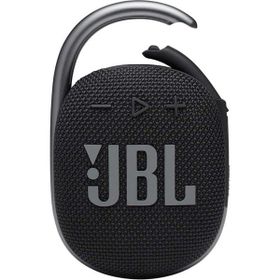 Storemax Clip4 IP67 Siyah Bluetooth Hoparlör