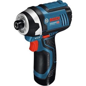 Storemax GDR 12V-105 12 V Akülü Darbeli Vidalama Makinesi