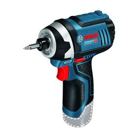 Storemax GDR 12V-105 12 V Akülü Darbeli Vidalama Makinesi