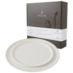 Storemax Grazia Alumilite 3 Parça Tek Kişilik Yemek Takımı