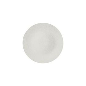 Storemax Illusion Alumilite 27 Parça 6 Kişilik Yemek Takımı