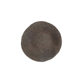 Storemax Ironstone 3 Parça Tek Kişilik Yemek Takımı