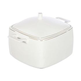 Storemax Kathie 60 Parça 12 Kişilik Yemek Takımı