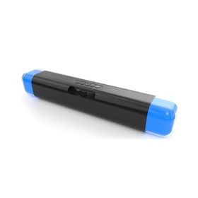 Storemax MB-16 Serisi RGB Işıklı Bluetooth Hoparlör