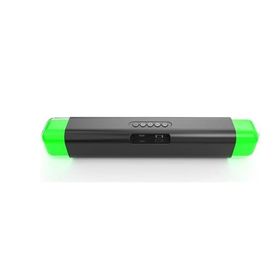 Storemax MB-16 Serisi RGB Işıklı Bluetooth Hoparlör