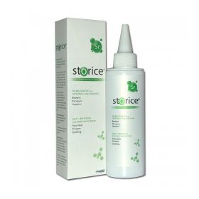 Storice 100 ml Tahriş Önleyici Saç Losyonu