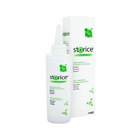 Storice 100 ml Tahriş Önleyici Saç Losyonu