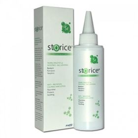 Storice 100 ml Tahriş Önleyici Saç Losyonu