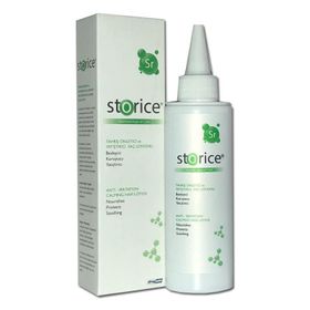 Storice 100 ml Tahriş Önleyici Saç Losyonu