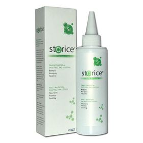Storice 100 ml Tahriş Önleyici Saç Losyonu