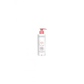 Storice 200 ml Hassas Yüz Temizleme Jeli