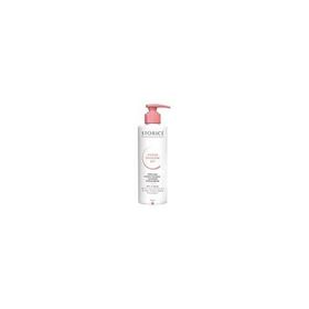 Storice 200 ml Hassas Yüz Temizleme Jeli