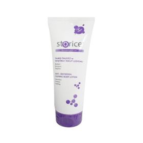 Storice 200ml -Irritation Calming Body Lotion