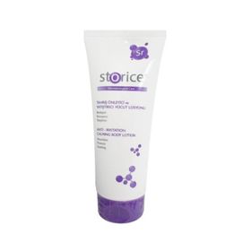 Storice 200ml -Irritation Calming Body Lotion
