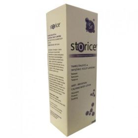 Storice 200ml -Irritation Calming Body Lotion