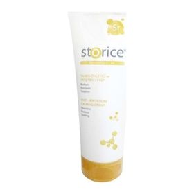 Storice STR00002 Anti-Irritation 200 ml Calming Cream