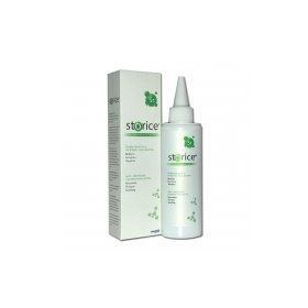 Storice Yatıştırıcı 100 ml Saç Losyonu