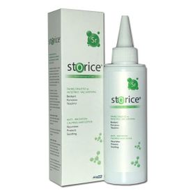 Storice Yatıştırıcı 100 ml Saç Losyonu