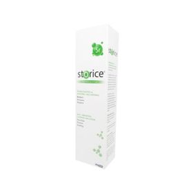 Storice Yatıştırıcı 100 ml Saç Losyonu