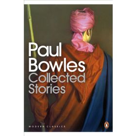 Stories : Collected Stories - Susan Sontag