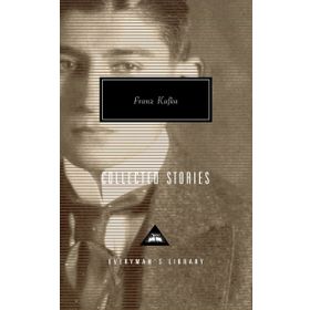 Stories : Collected Stories - Susan Sontag