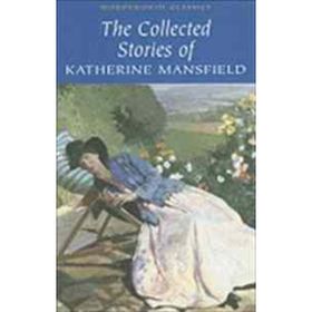 Stories : Collected Stories - Susan Sontag