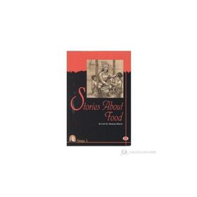 STORIES FROM EDGAR ALLAN POE - EDGAR ALLAN POE