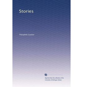 Stories Volume 1 - Raymond Bradbury