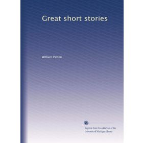 Stories Volume 1 - Raymond Bradbury